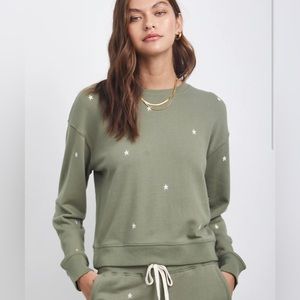 Rails sweatshirt